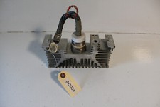 Mitsubishi SCR CR400EL-24R IN3234