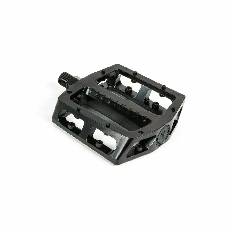Fitbikeco. Bicycle Pedals for sale | eBay