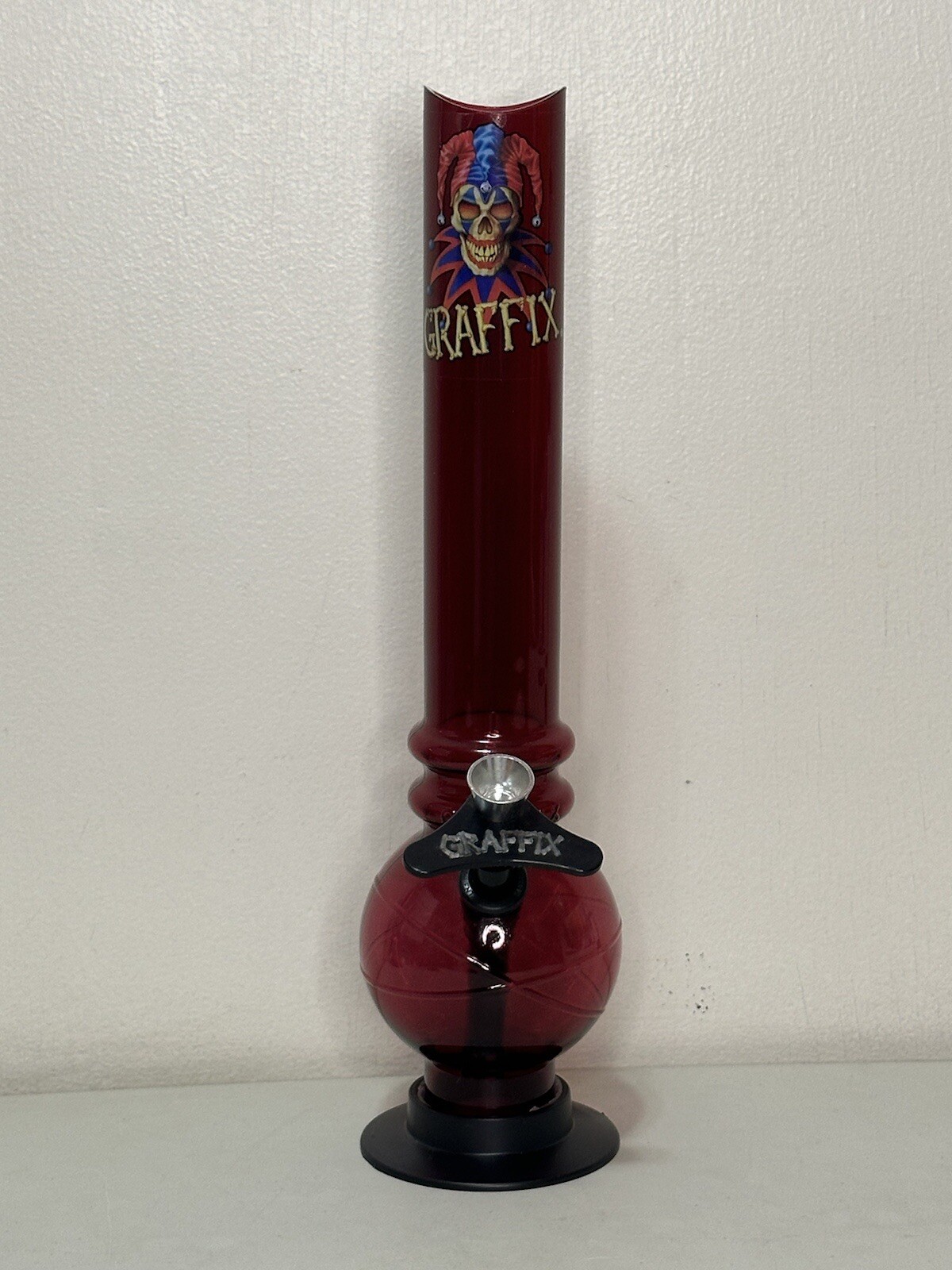 Picture 3 of 8