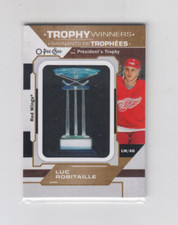 2023-24 O-Pee-Chee Hockey Checklist Guide in-content 17