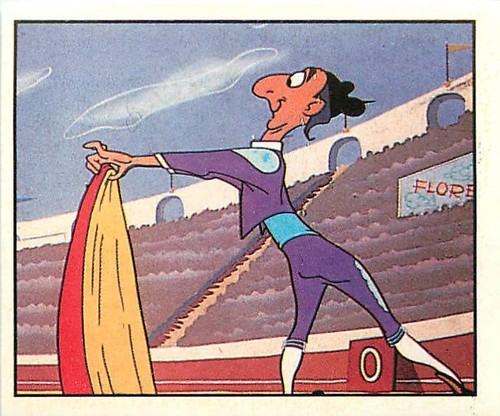 1990 PANINI HAPPY BIRTHDAY BUGS STICKERS PICK / CHOOSE YOUR CARDS - Picture 107 of 178