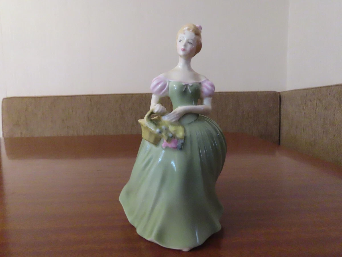 Royal Doulton Clarissa for sale | eBay UK