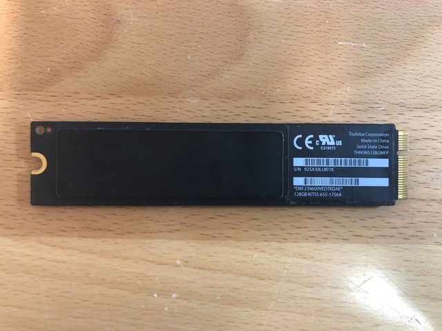 what ssd drive for macbook air 2012 what ssd drive for macbook air 2012