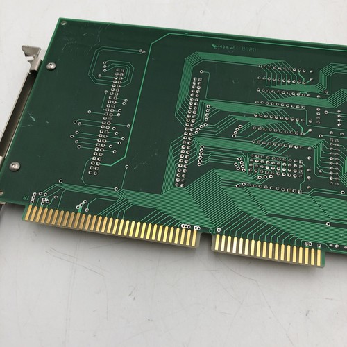 Princeton Instruments Inc 1700-015 1700-015-Rev.C 1000 Series interface module. - Picture 12 of 17