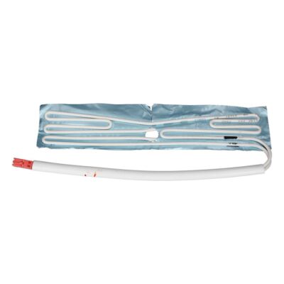 Abtauheizung Beko 4867340185 20W 220V für KühlGefrierKombination SideBySide