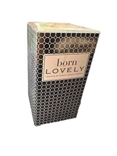 Born Lovely Perfume for Women By Sarah Jessica Parker 1.7oz New In Sealed Box