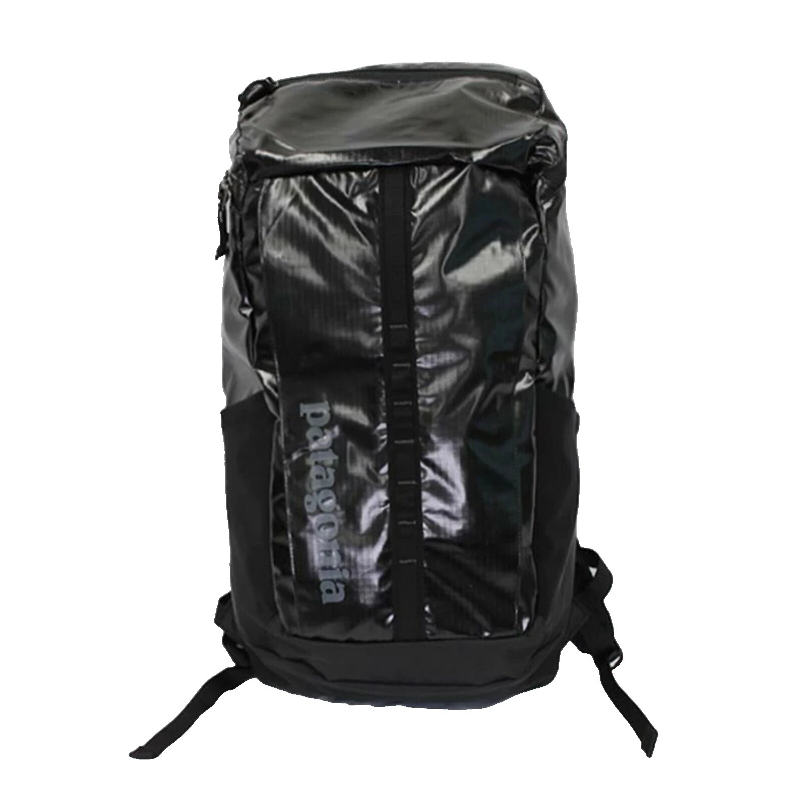 Bolsas de bolsillo Patagonia con Botella para hombres