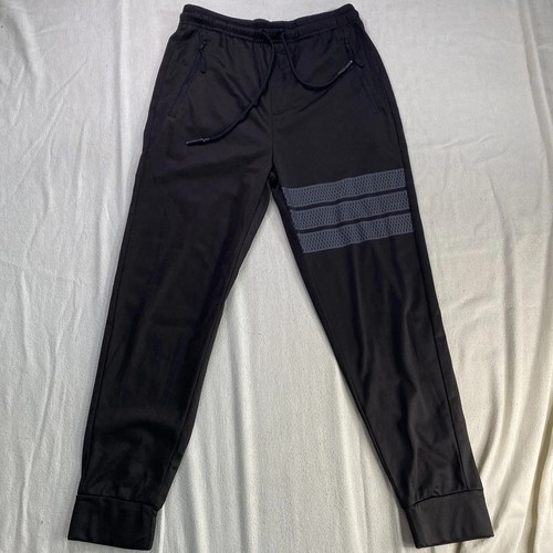 Mens public record dark - Gem