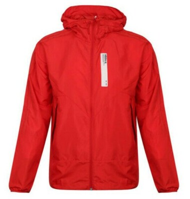 adidas Originals Men's Nmd Windbreaker