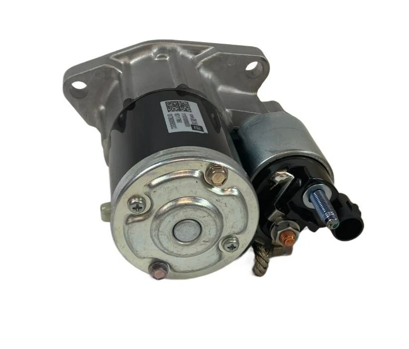 CONJUNTO INICIAL ORIGINAL DO FABRICANTE DE EQUIPAMENTO ORIGINAL⭐PARA 2016 CHEVROLET SPARK 1.4L # 12680618 - Imagem 3 de 4