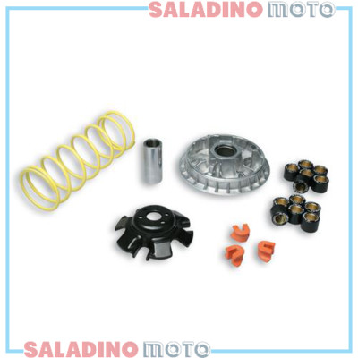 VARIATOR MALOSSI MULTIVAR 2000 ACCESS AEON KYMCO 300 4T 5113776