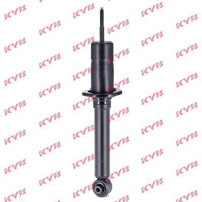 KYB 441018 Shock Absorber for VW