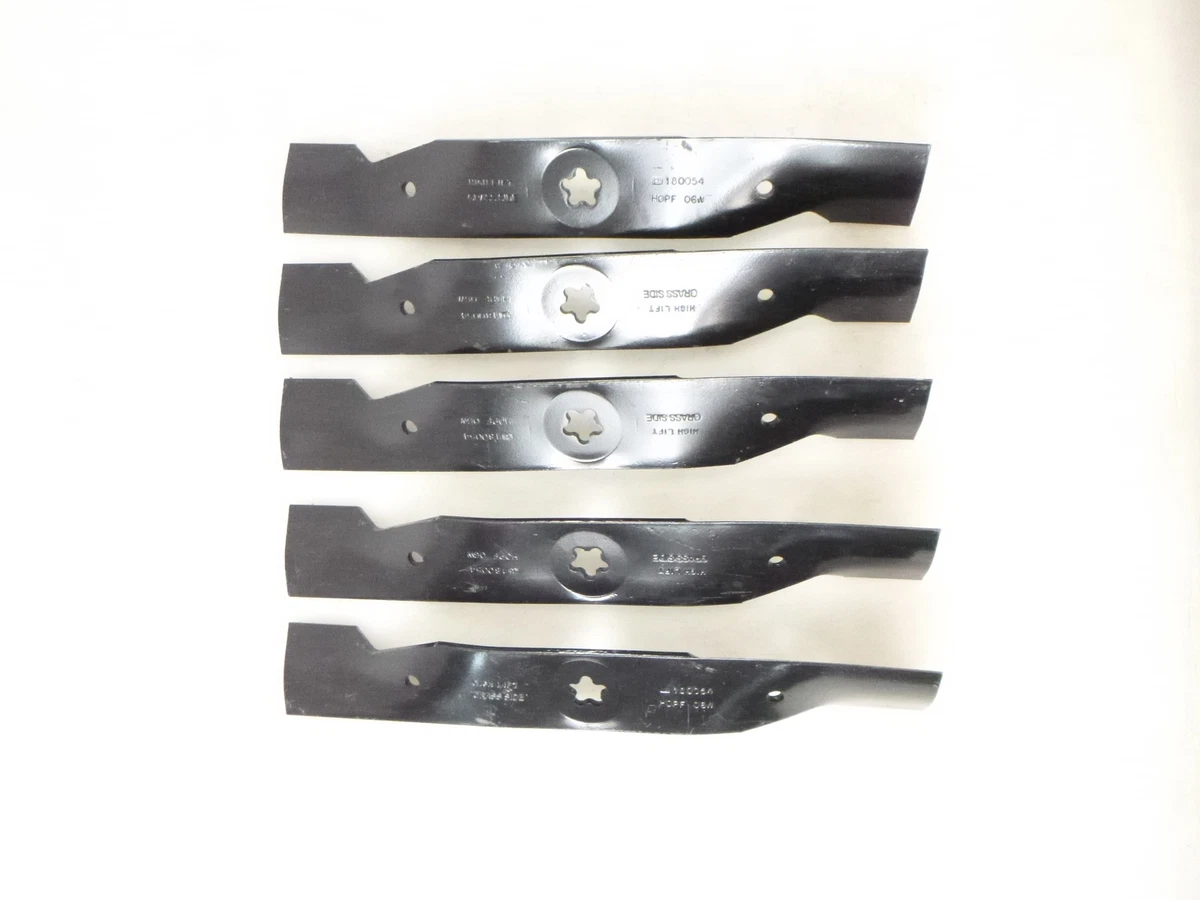 180054 blade hot sale