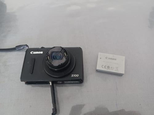 AtFoliX Panzerfolie Für Canon PowerShot SX60 HS – 9H Hybrid-Glass Schutz