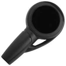 Oceanic Dive Mount Boot Replacement for SPG BOOT SWIV