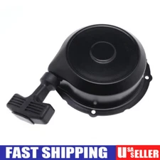 Recoil Starter Pull Start Complete for Yamaha Kodiak 400 4x4 2000-2006 2001 NEW
