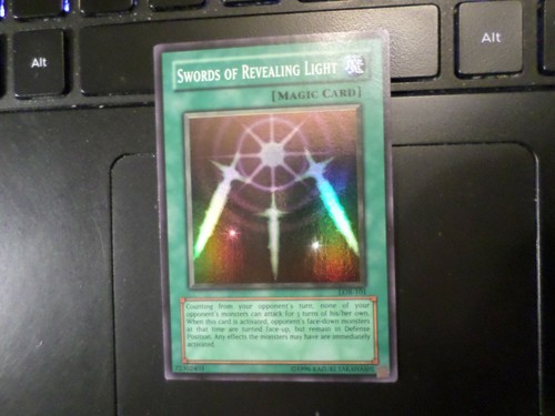 YUGIOH OLDIES BUT GOODIES LOB TO AST SECRET ULTRA SUPER RARE HOLO YOU CHOOSE - Picture 74 of 344