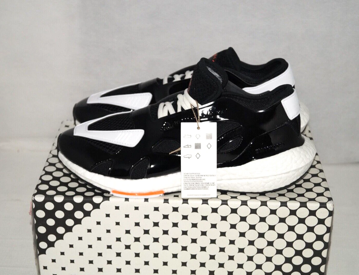 Adidas stella best sale m