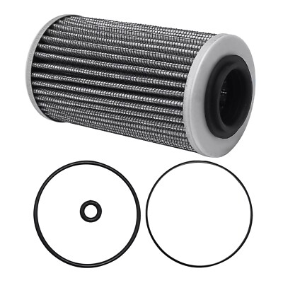 420956744 Oil Filter For Seadoo BRP GTI GTX GTR230 RXT300 GTX300 RXP300