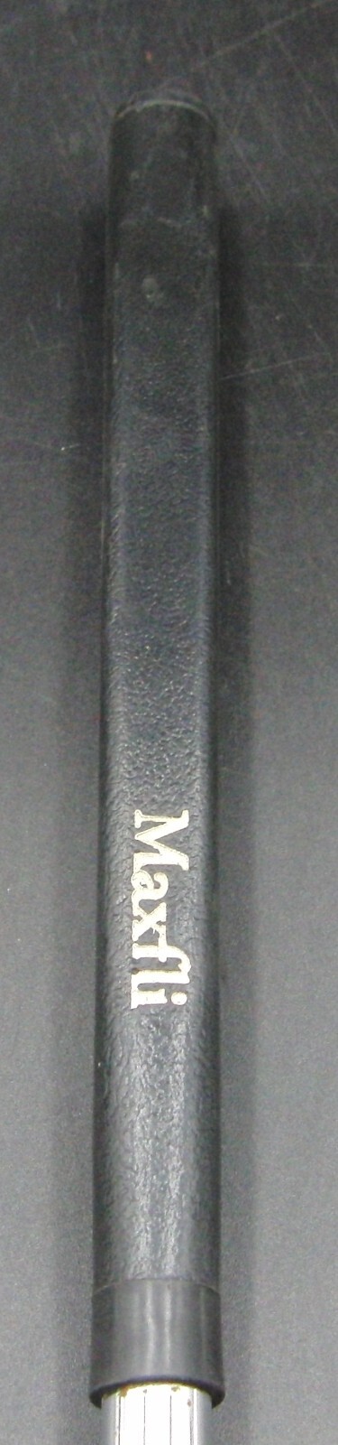 Picture 7 of 8
