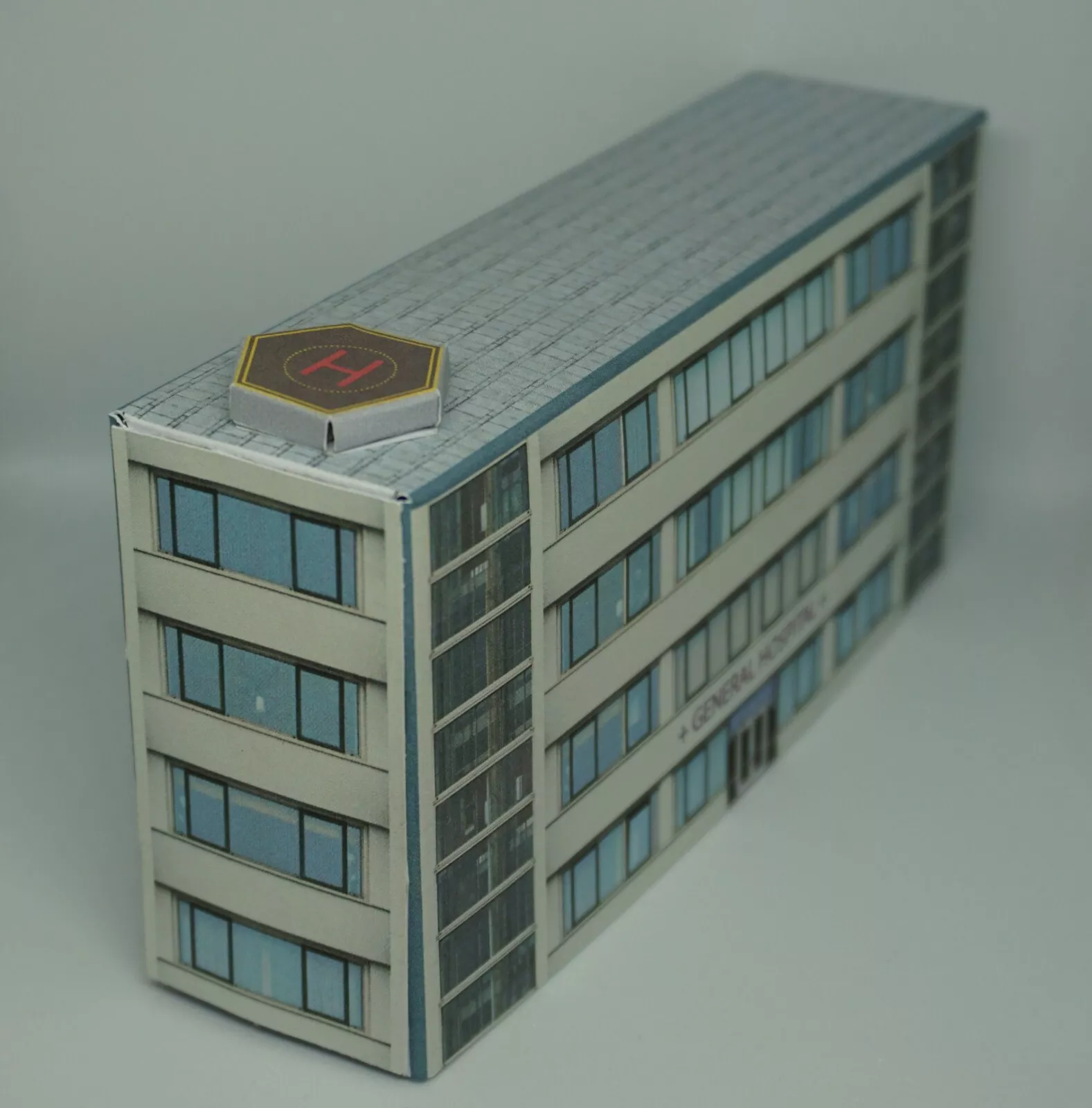 Picture 6 of 6