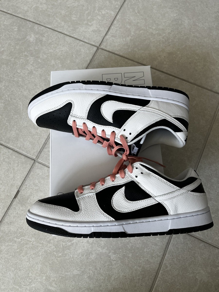 nike dunk 365 by you