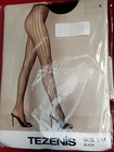 Foto 3 di 9