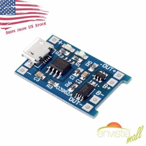 MAX32660-EVSYS# Assessment Board, Max32660 Darwin MCU, ultra-low power,  wearable, Internet of things - AliExpress