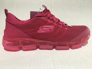 skech air 92 significance