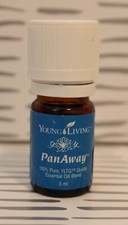 Young Living Panaway Essential Oil Blend 5 ml New Sealed