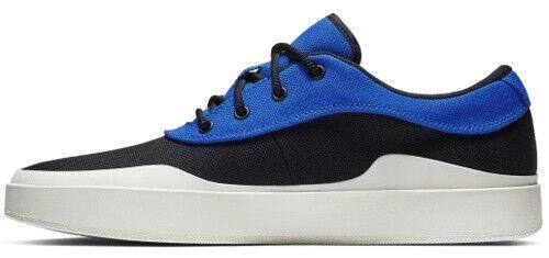 Jordan Westbrook 0.3 Royal