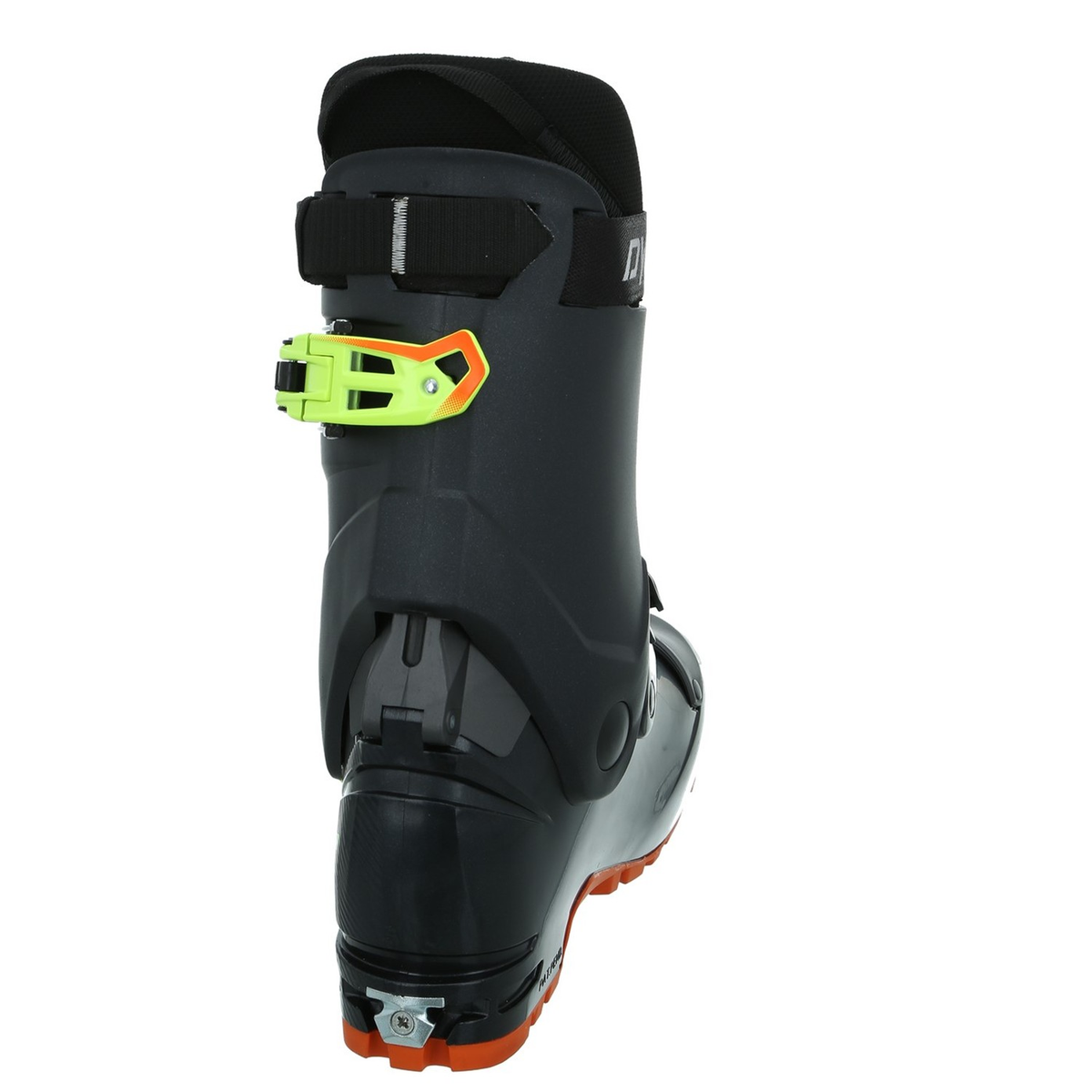 Dynafit TLT Speedfit | eBay Dynafit TLT Speedfit | eBay