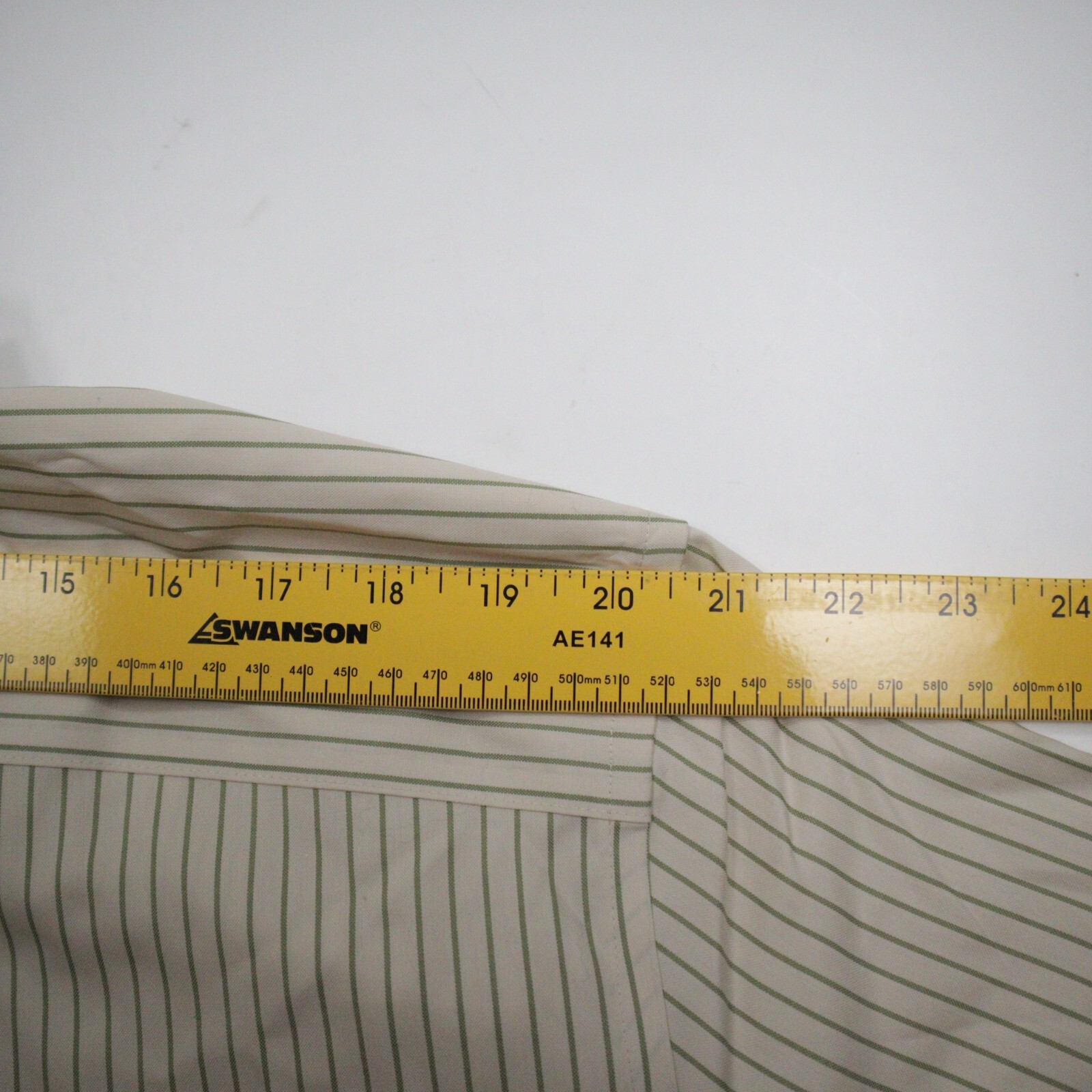 Picture 5 of 12