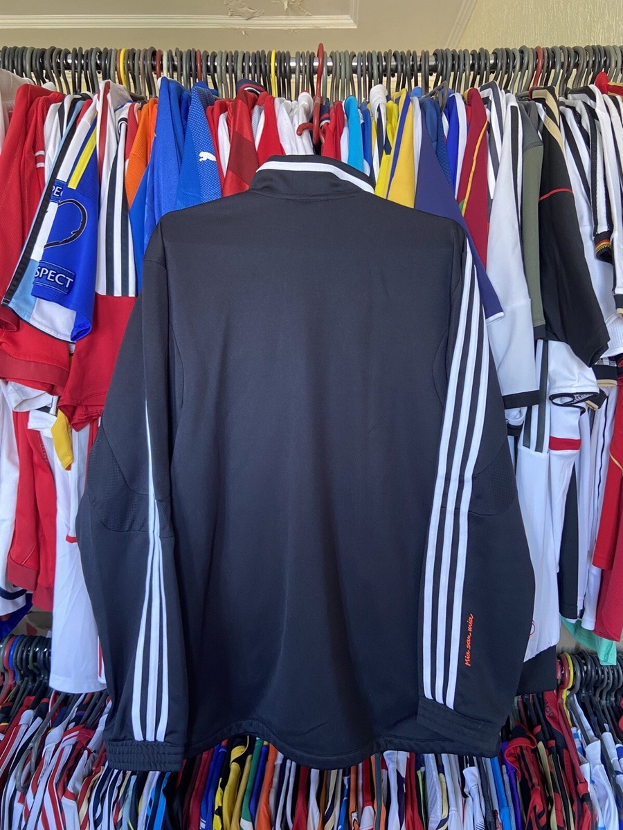 FC Bayern München リバーシブルパーカー【激レア】 Amazon.co.jp: [バイエルン ミュンヘン] パーカー Hoodie メンズ
