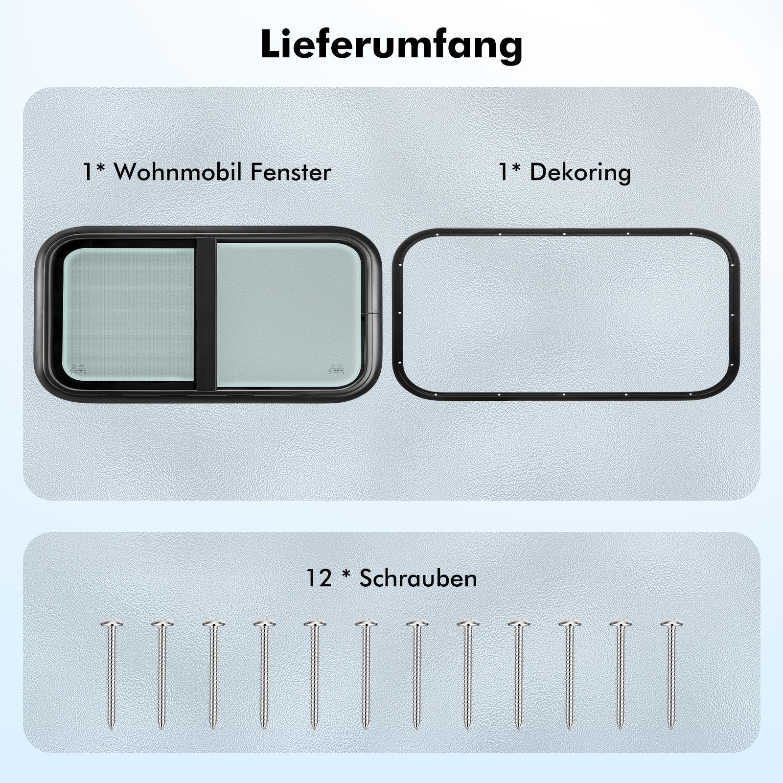 Bild 17 von 53
