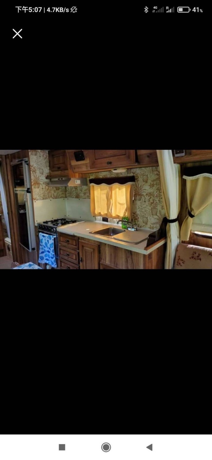 Picture 6 of 8