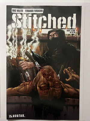 アメコミ THE ROCKERS アメコミ THE ROCKERS アメコミ THE ROCKERS Amazon.com: The