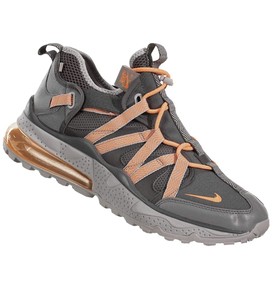 air max 270 bowfin orange