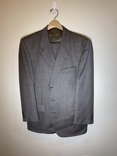 Jos. A. Bank Suit