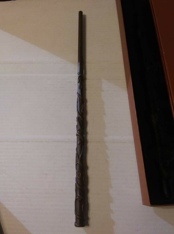 Foto 3 di 5