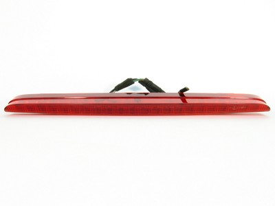 Original Rear LED Spoiler Brake Light Honda Accord Civic Odyssey 050