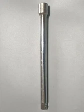 MATCO Tools U.S.A. CX10, 1/2" Drive, 10" Long Extension *LOCKING FRICTION BALL*