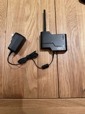 RTI ZM-24 Transceiver Module