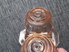 Bild 6 von 8