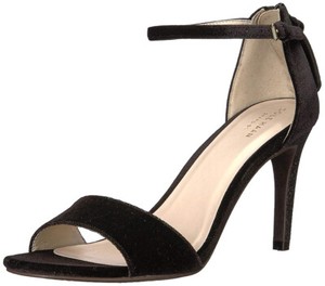 cole haan clara grand sandal