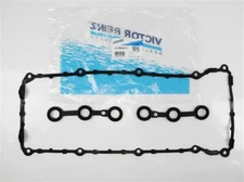 Valve Cover Gasket Set Reinz BMW M50 M52 3 Series E36 320 i 325 i 5 Series E34 520 i