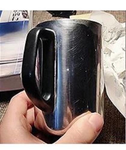 Metal Repair Adhesive Super Glue For Iron Steel Auto Radiators Water Tanks - Picture 4 of 11