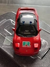 Hot Wheels Red Line Club RYU’s 1994 Acura NSX!! New in Sealed Box!