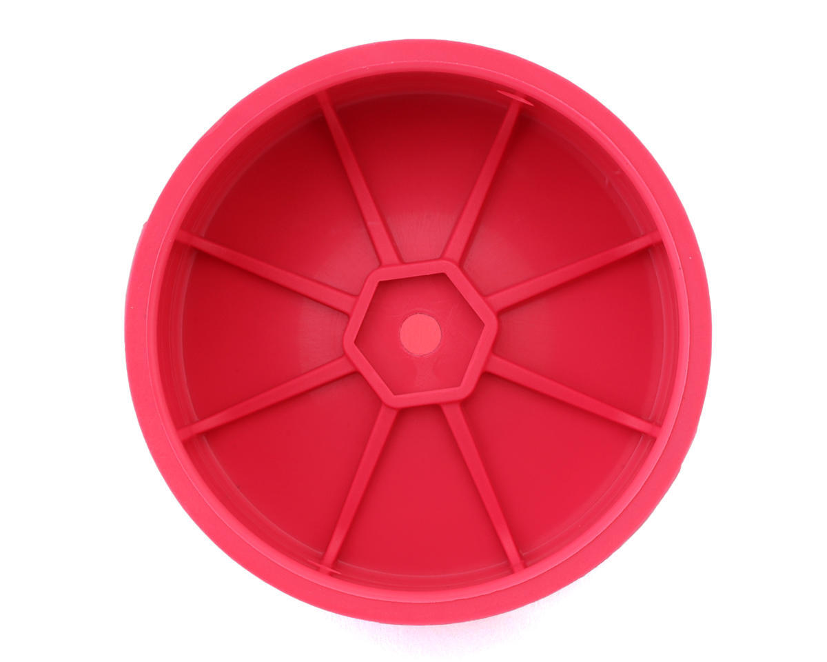 Ma☆ 37 $_57.JPG?set_id=880000500F