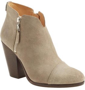 rag and bone margot sale